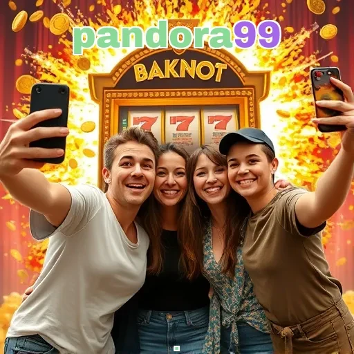 pandora99: Temukan Kesenangan Poker Online yang Menarik di Sini!