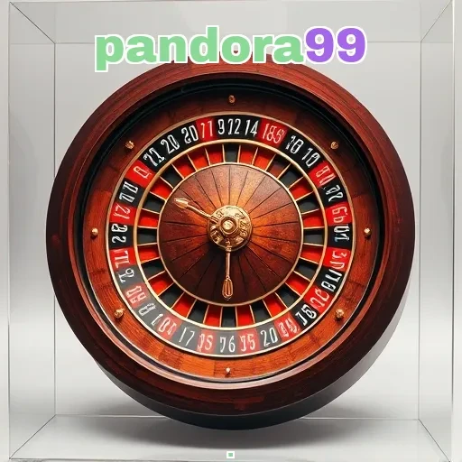 pandora99 Bonus Referral
