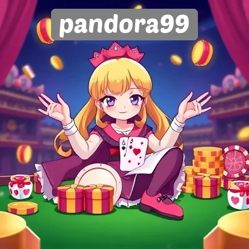 Kelebihan dan Kekurangan Menggunakan Pandora99