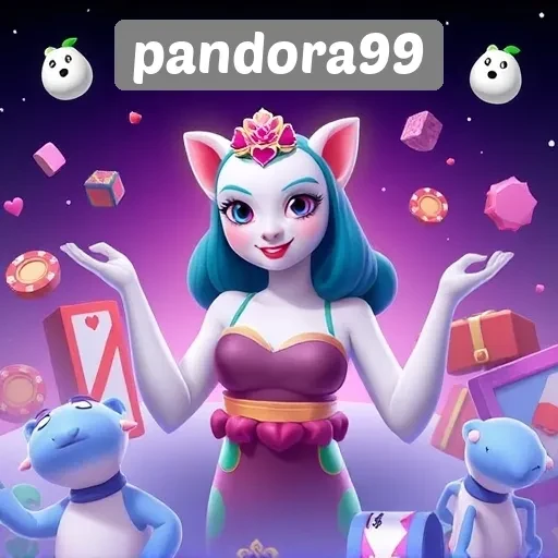 Memahami Mekanisme Bonus dan Promosi di Pandora99