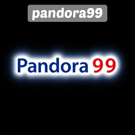 Kepuasan Pelanggan di Pandora99 sebagai Prioritas Utama