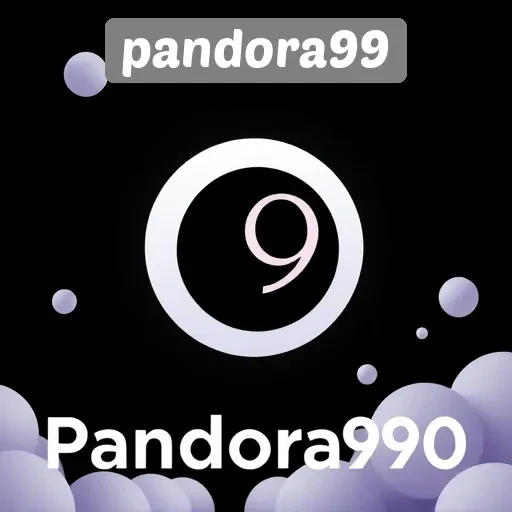 Menganalisis Layanan Pelanggan Pandora99 untuk Pengalaman Lebih Baik