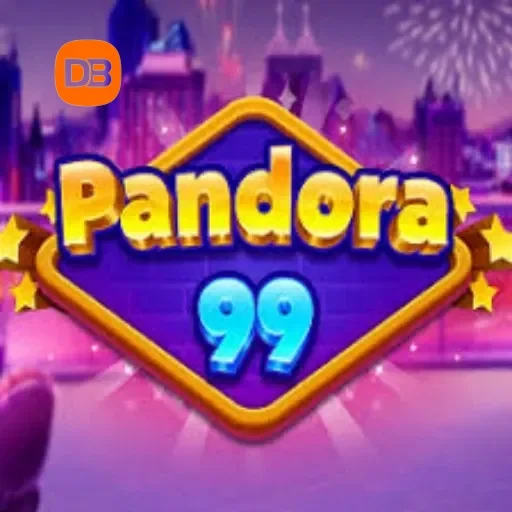 pandora99