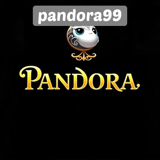 Keunggulan dan Fitur Unggulan Pandora99