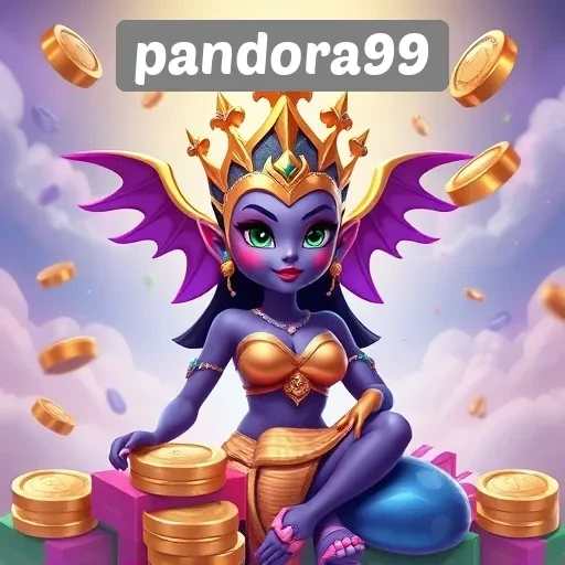 Pandora99 Kumpulan Permainan Terpopuler di Indonesia